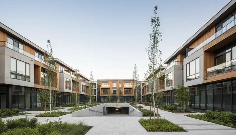 Expert Plumbing Pro - cascade-north-80809