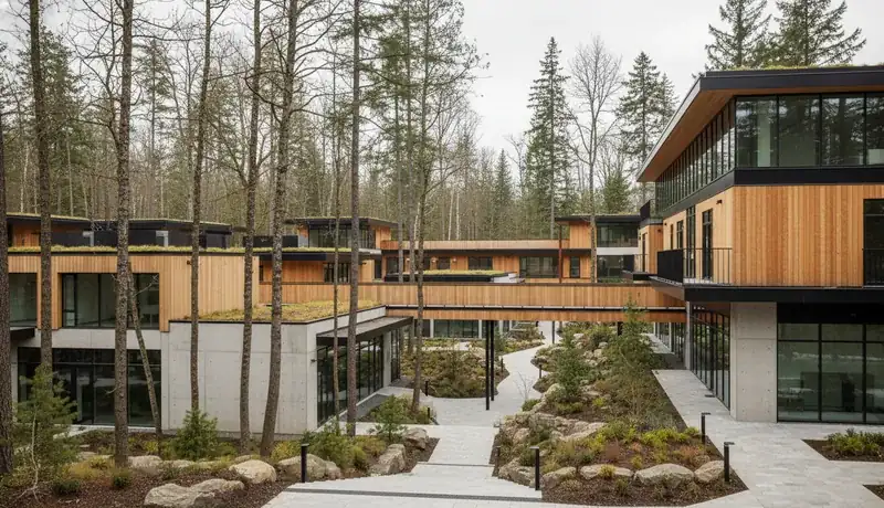 Expert Plumbing Pro - central-woodland-park-80863