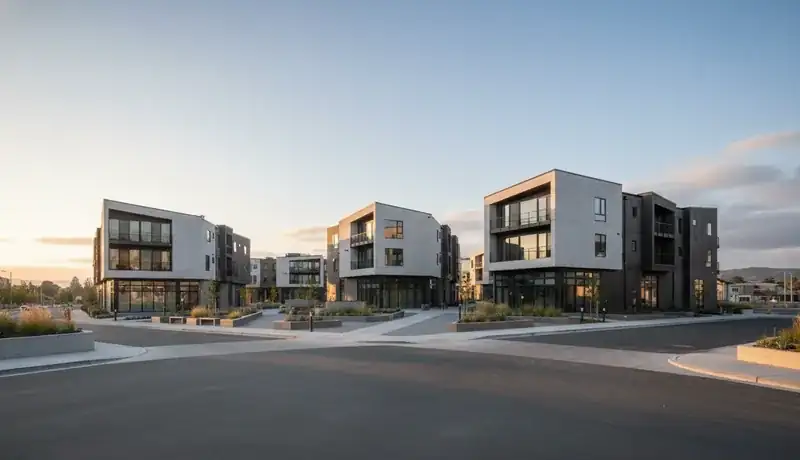 Expert Plumbing Pro - divide-east-80814