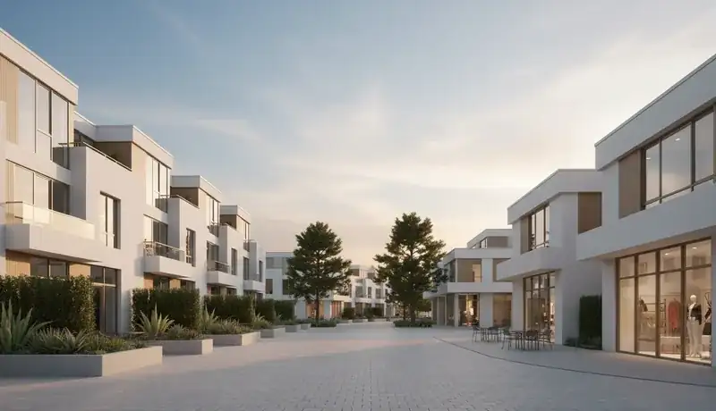 Expert Plumbing Pro - evergreen-heights-80863