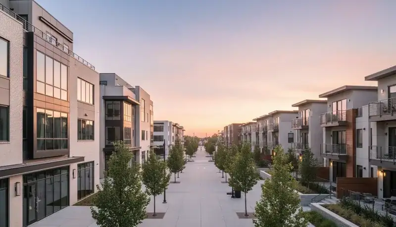 Expert Plumbing Pro - florissant-south-80816