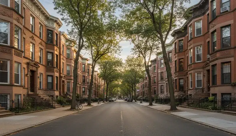 Expert Plumbing Pro - ridgewood-area-80863