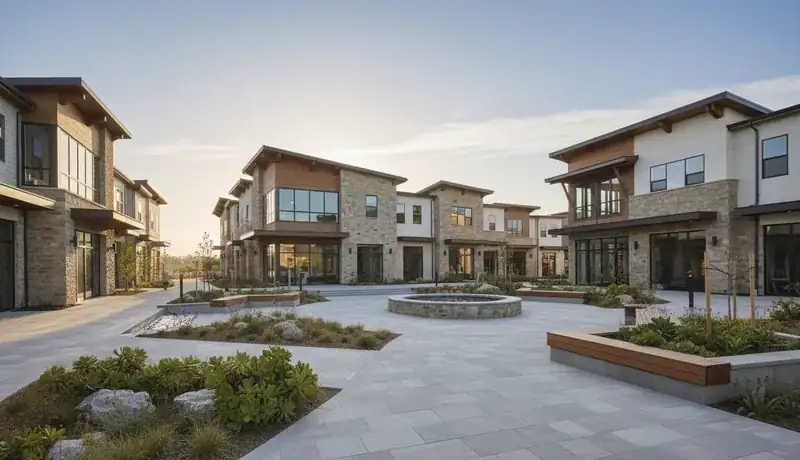 Expert Plumbing Pro - stone-ridge-village-80863