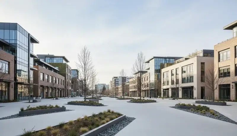 Expert Plumbing Pro - west-woodland-park-80863