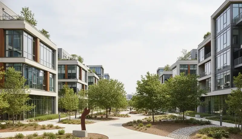 Expert Plumbing Pro - woodland-park-80863