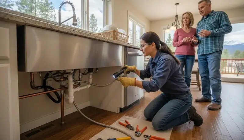 Expert Plumbing Pro - plumbing-maintenance-tips-for-homeowners-in-woodland-park