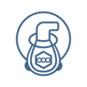 Expert Plumbing Pro - brand_1