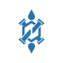 Expert Plumbing Pro - brand_2