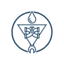 Expert Plumbing Pro - brand_4