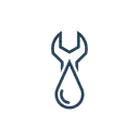 Expert Plumbing Pro - brand_5