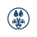 Expert Plumbing Pro - brand_6