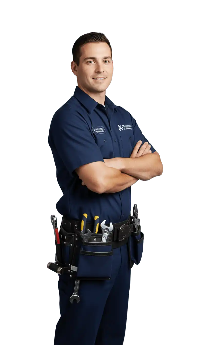 Expert Plumbing Pro - man_shape_1