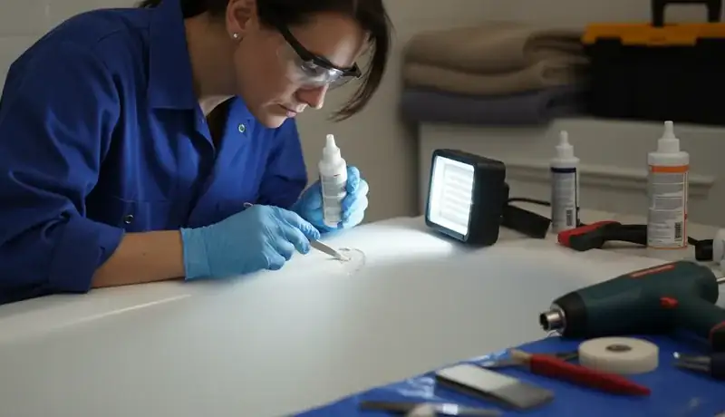 Expert Plumbing Pro - bathtub-repair