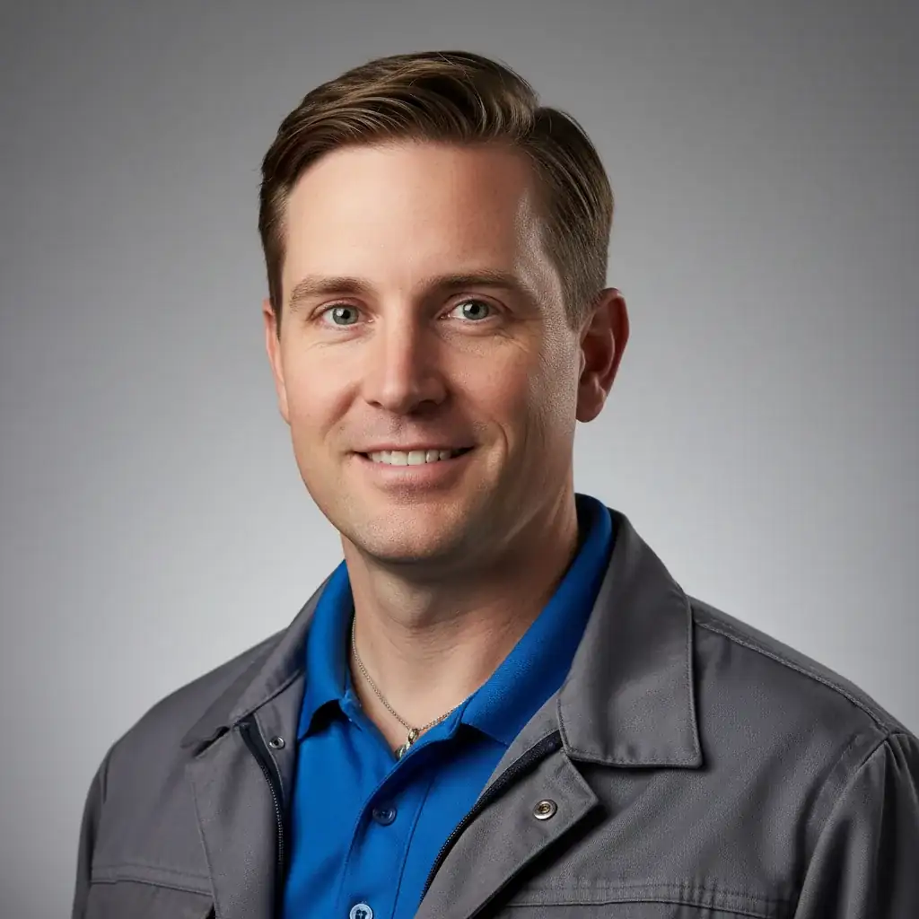 Expert Plumbing Pro - team_member_2