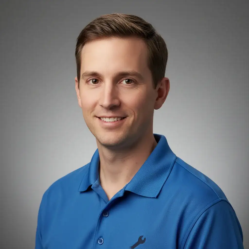 Expert Plumbing Pro - team_member_3