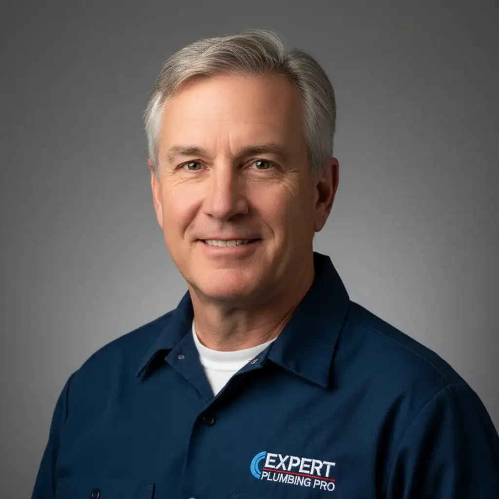 Expert Plumbing Pro - team_member_4