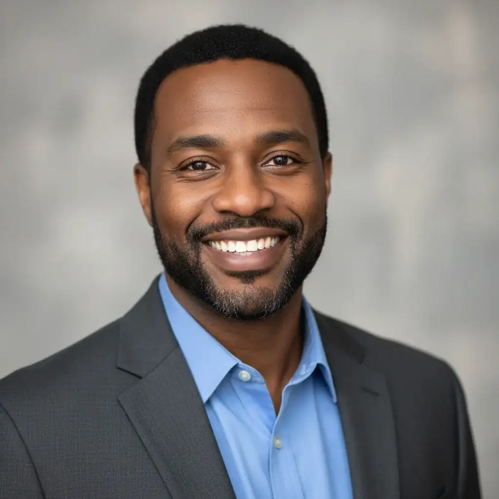 Expert Plumbing Pro - testimonial_1