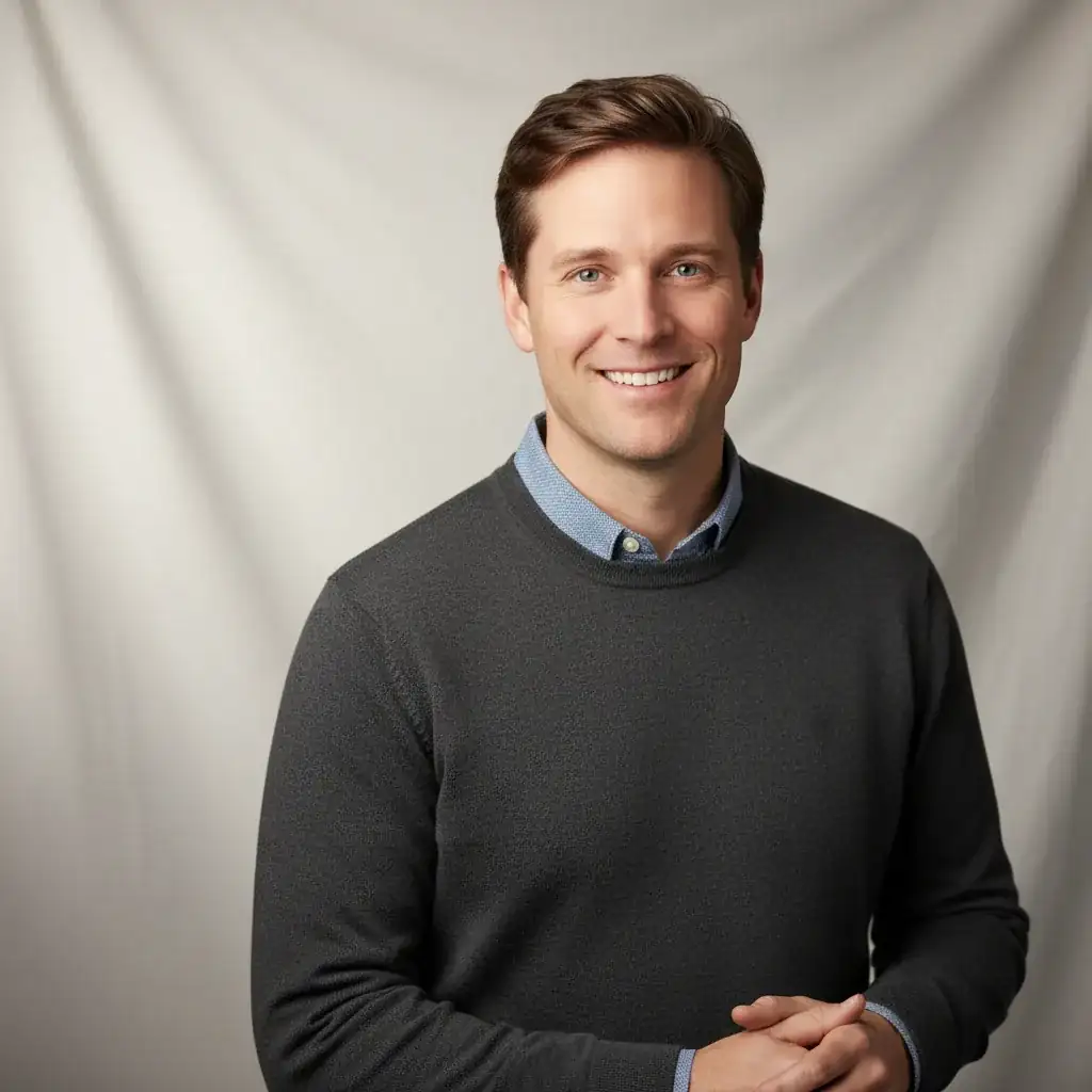 Expert Plumbing Pro - testimonial_2