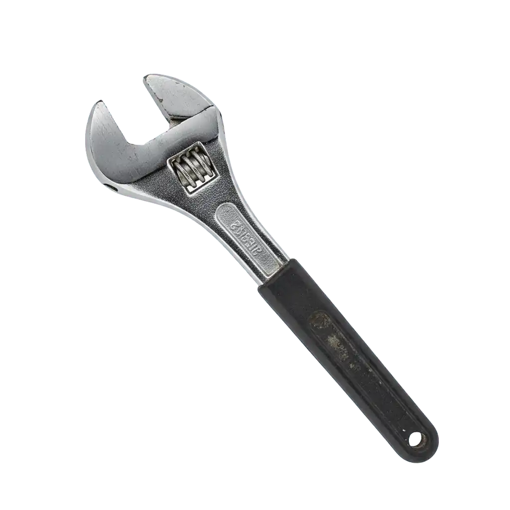 Expert Plumbing Pro - tool_1