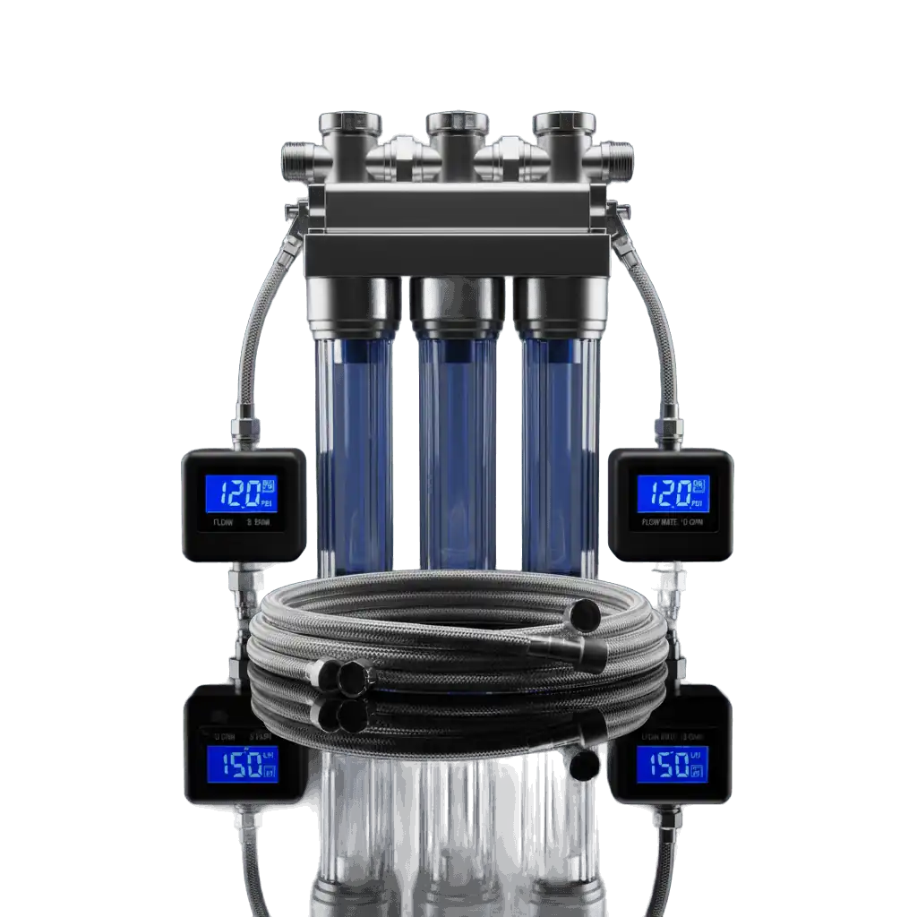 Expert Plumbing Pro - tool_2