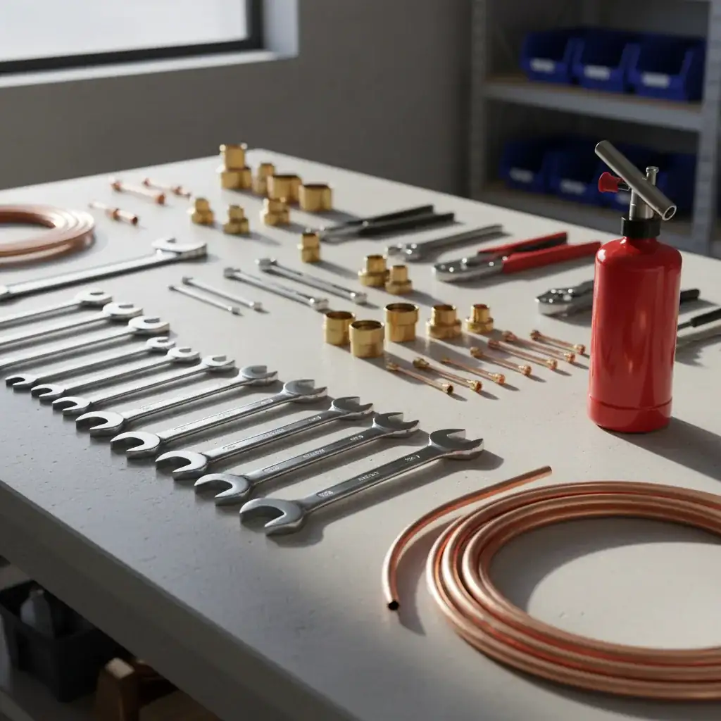 Expert Plumbing Pro - why_3