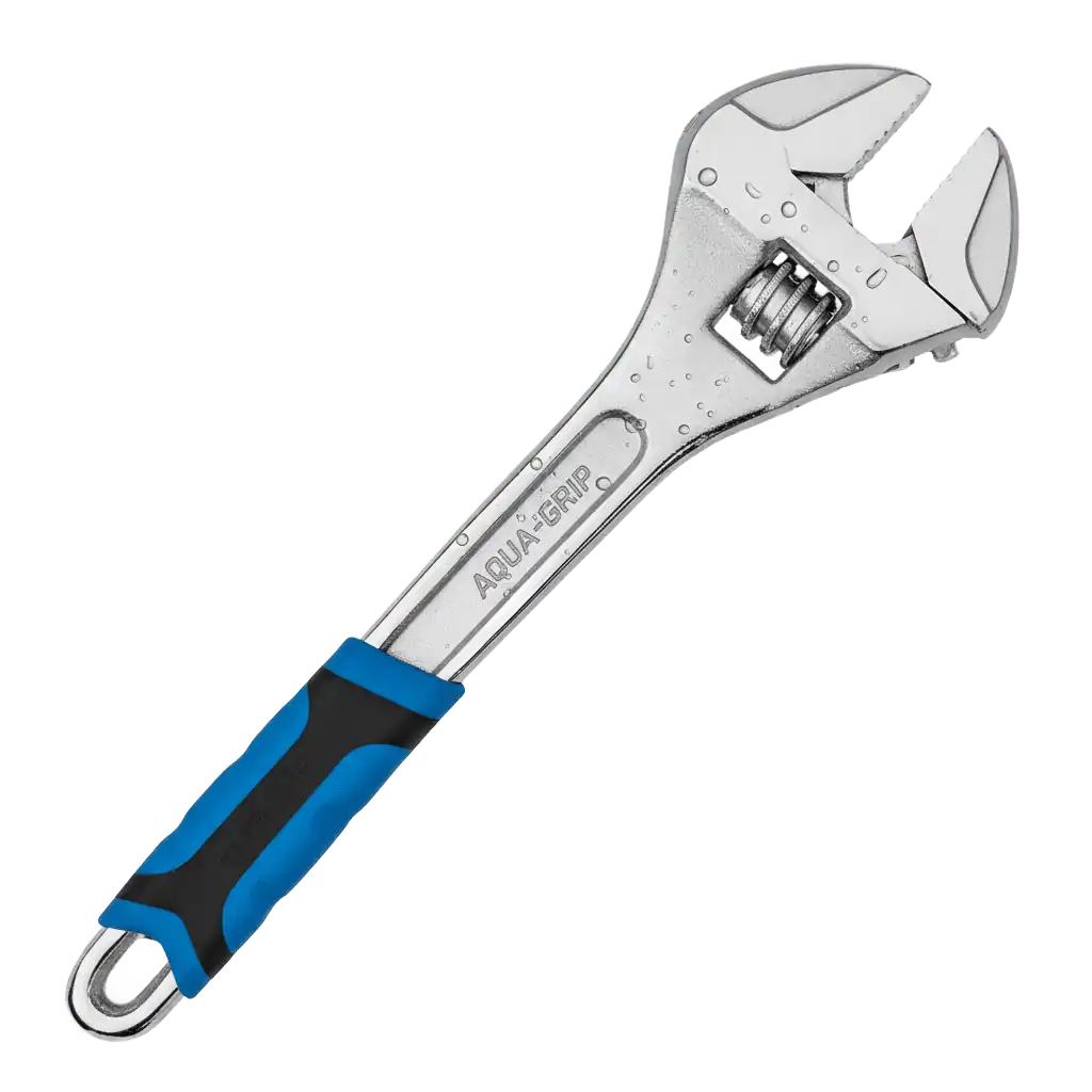 Expert Plumbing Pro - why_2